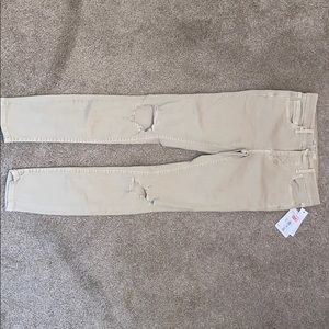 Free people jeans